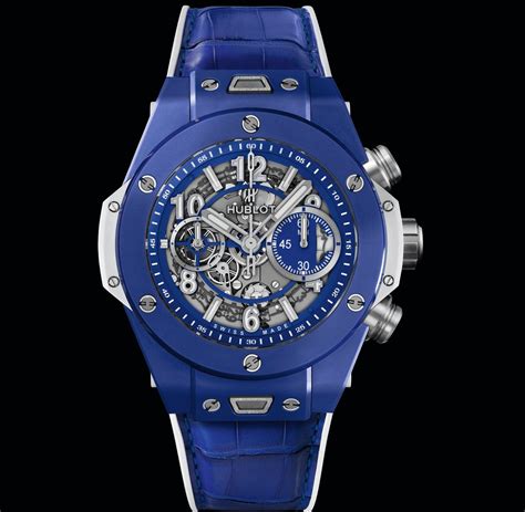 hublot big bang limited edition titanium ceramic|Hublot big bang geneve collection.